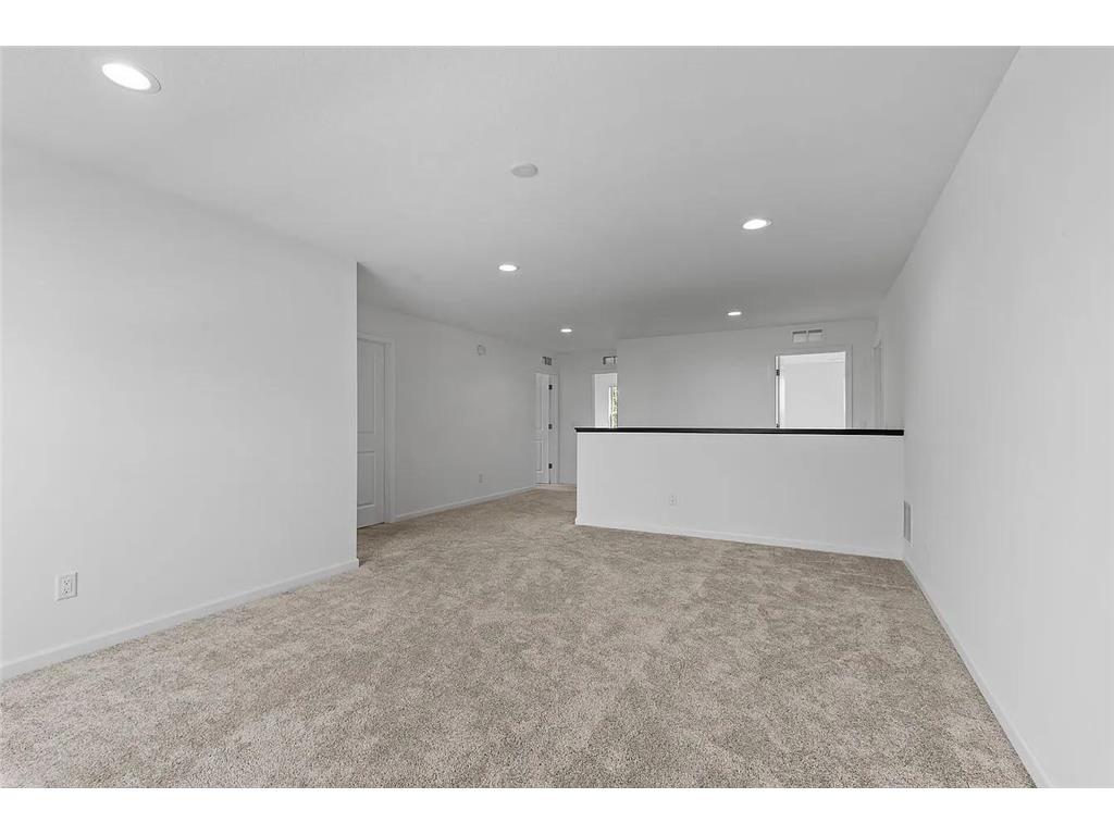 5898 Urbandale Court N Plymouth MN 55446 7110620 image12