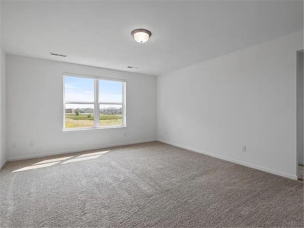 5898 Urbandale Court N Plymouth MN 55446 7110620 image13