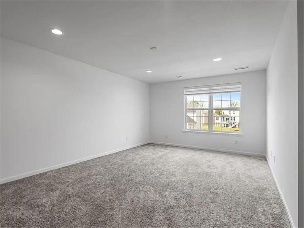 5898 Urbandale Court N Plymouth MN 55446 7110620 image14