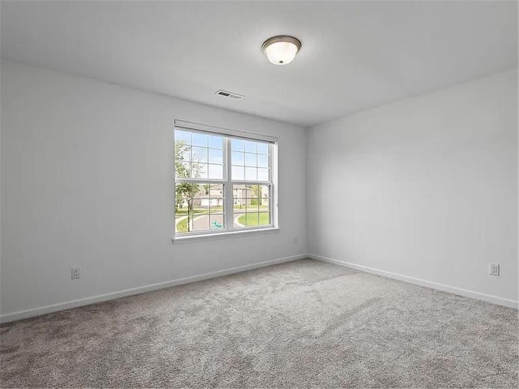 5898 Urbandale Court N Plymouth MN 55446 7110620 image17