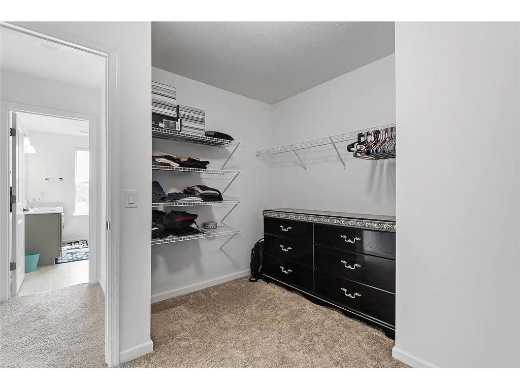 5898 Urbandale Court N Plymouth MN 55446 7110620 image19