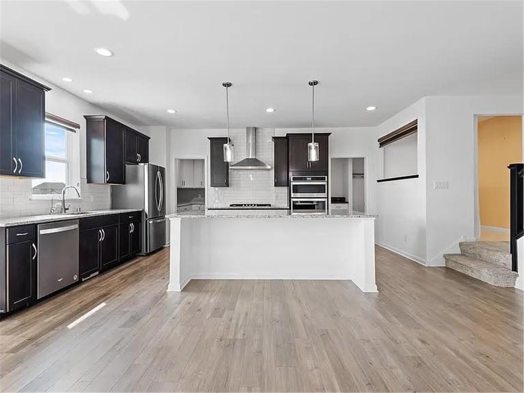 5898 Urbandale Court N Plymouth MN 55446 7110620 image2