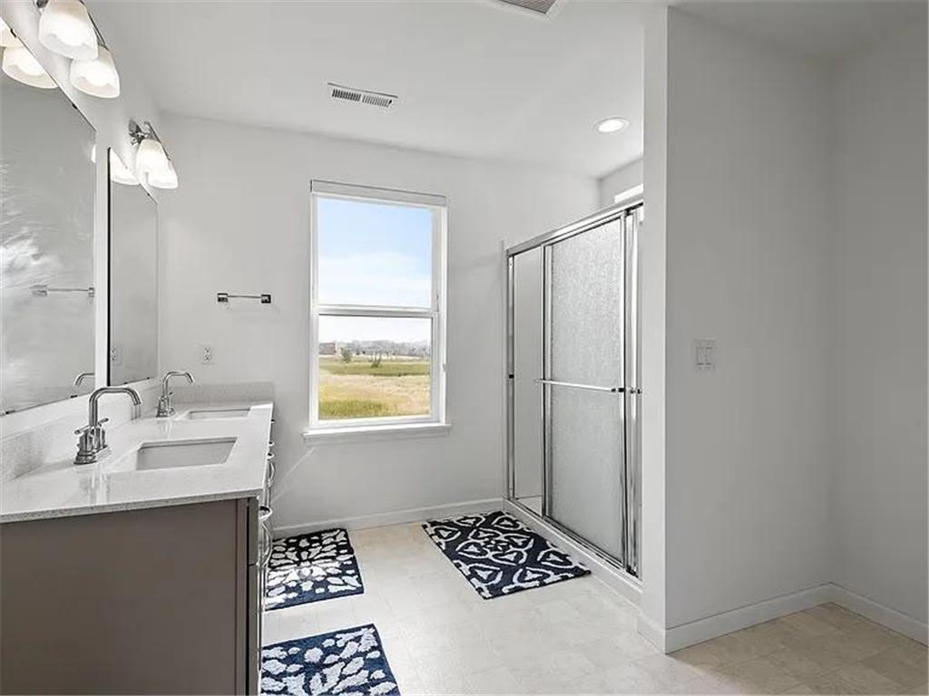 5898 Urbandale Court N Plymouth MN 55446 7110620 image21