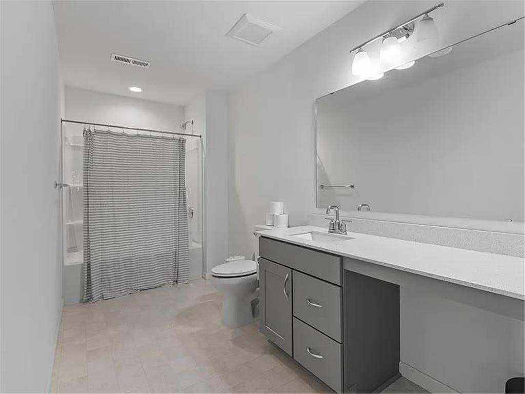 5898 Urbandale Court N Plymouth MN 55446 7110620 image22