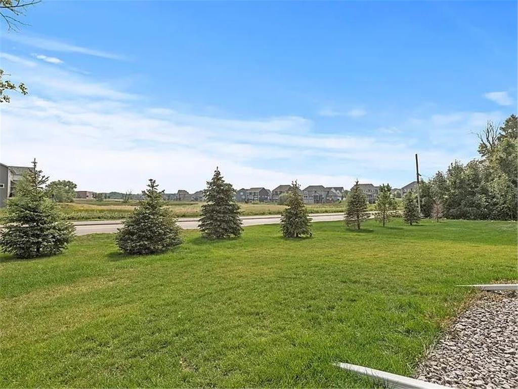 5898 Urbandale Court N Plymouth MN 55446 7110620 image25