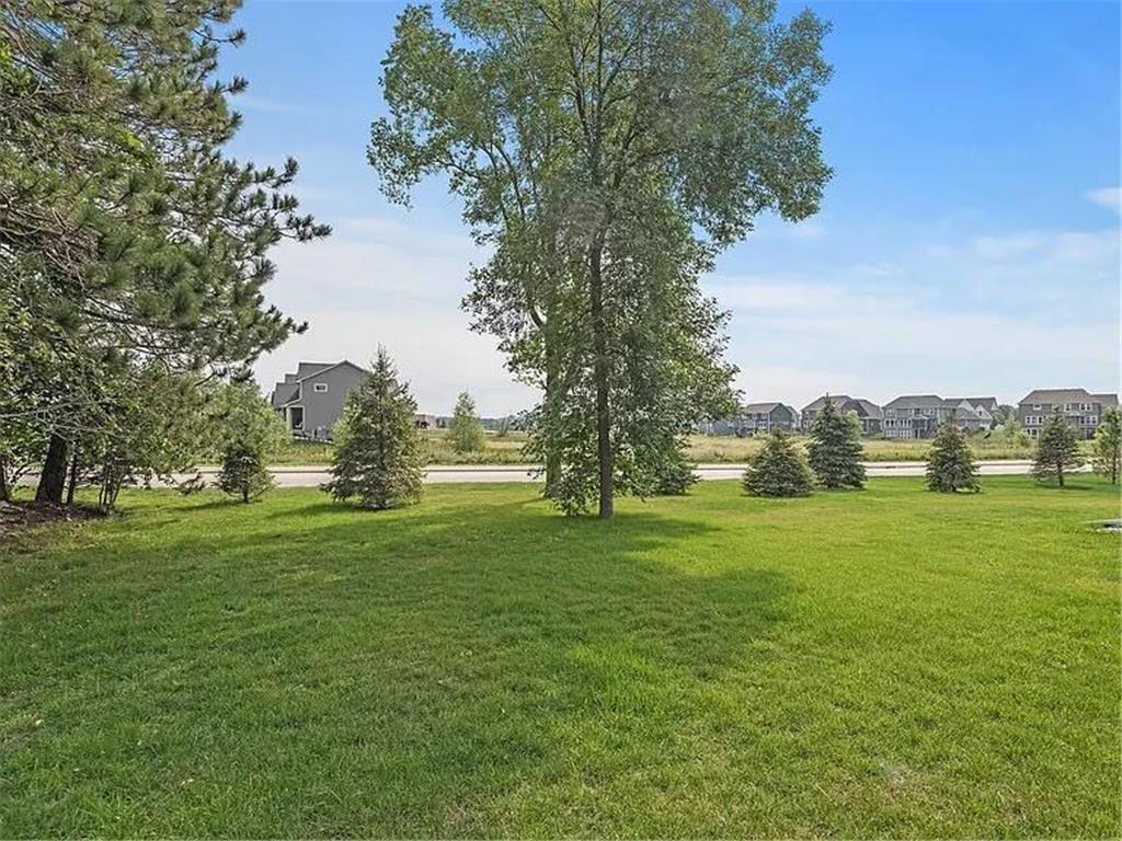 5898 Urbandale Court N Plymouth MN 55446 7110620 image26