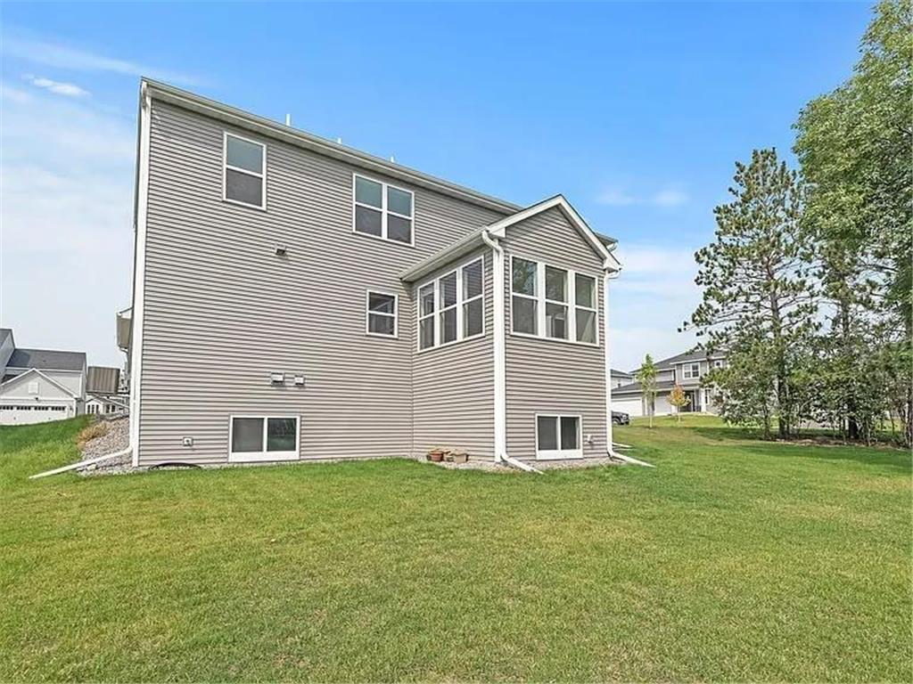 5898 Urbandale Court N Plymouth MN 55446 7110620 image27