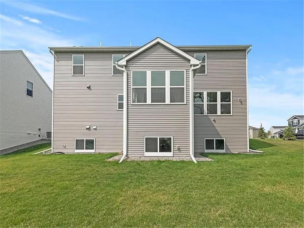 5898 Urbandale Court N Plymouth MN 55446 7110620 image28