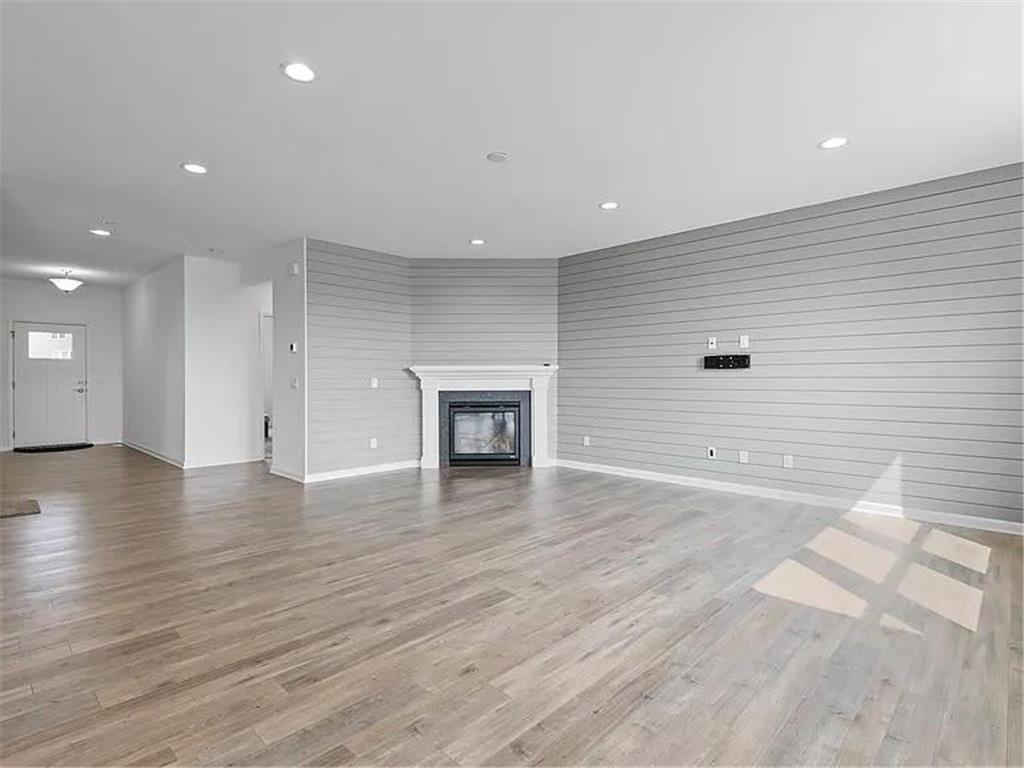 5898 Urbandale Court N Plymouth MN 55446 7110620 image3
