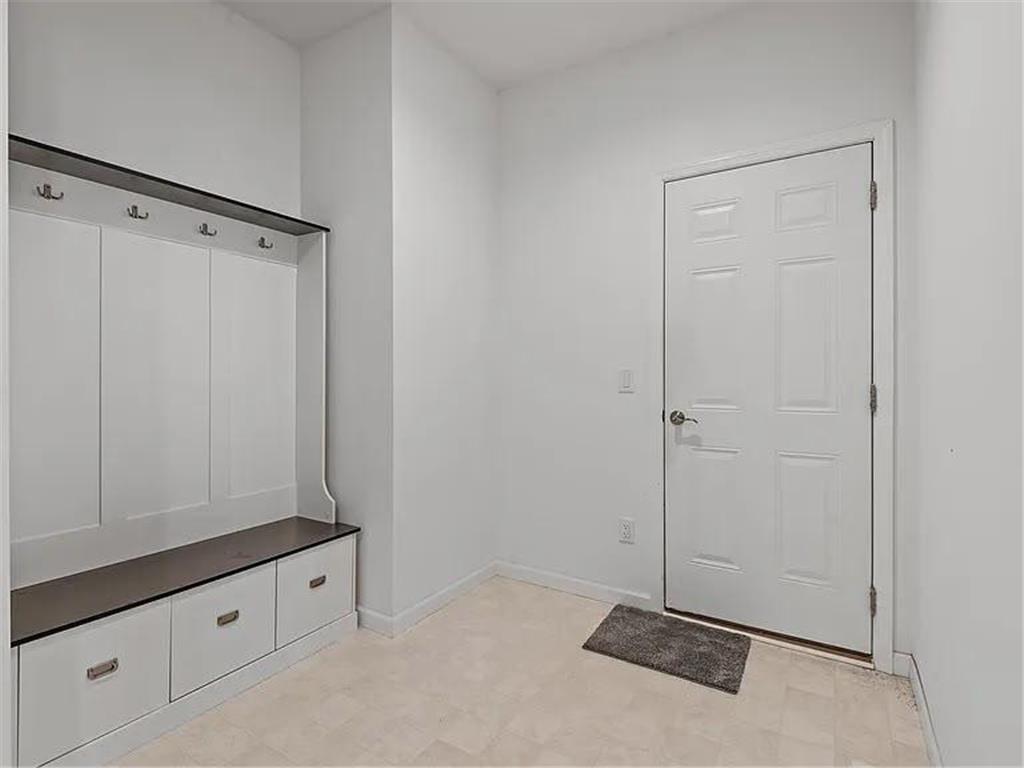 5898 Urbandale Court N Plymouth MN 55446 7110620 image9