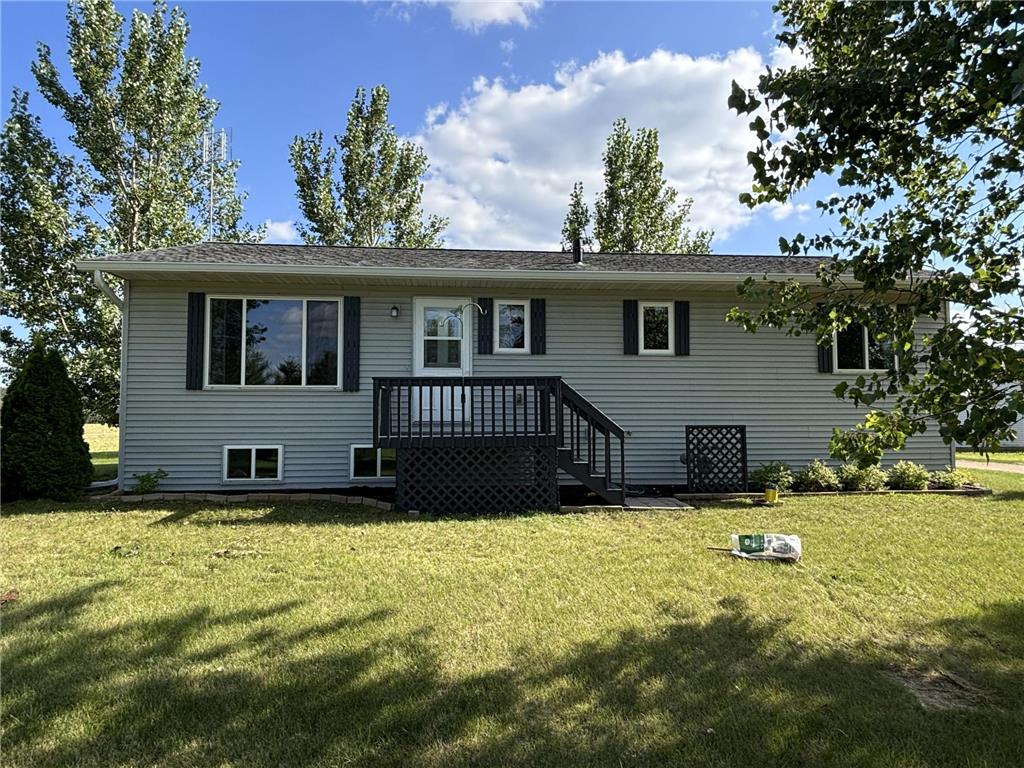 58988 County Highway 50 Compton Twp MN 56527 7014428 image1