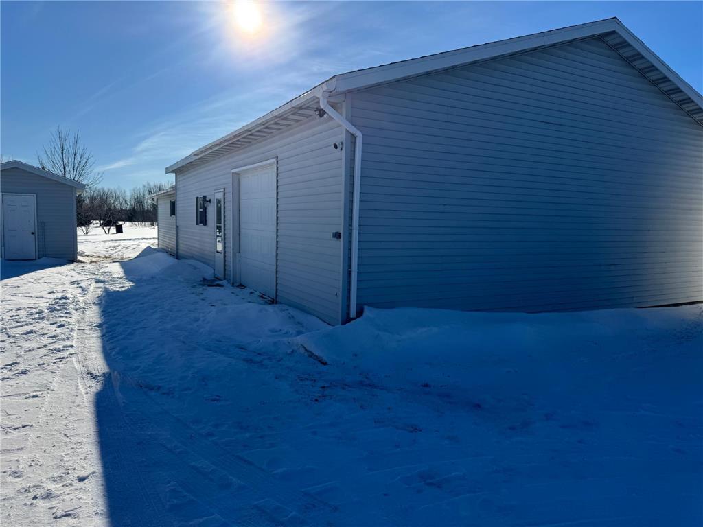 58988 County Highway 50 Compton Twp MN 56527 7014428 image10