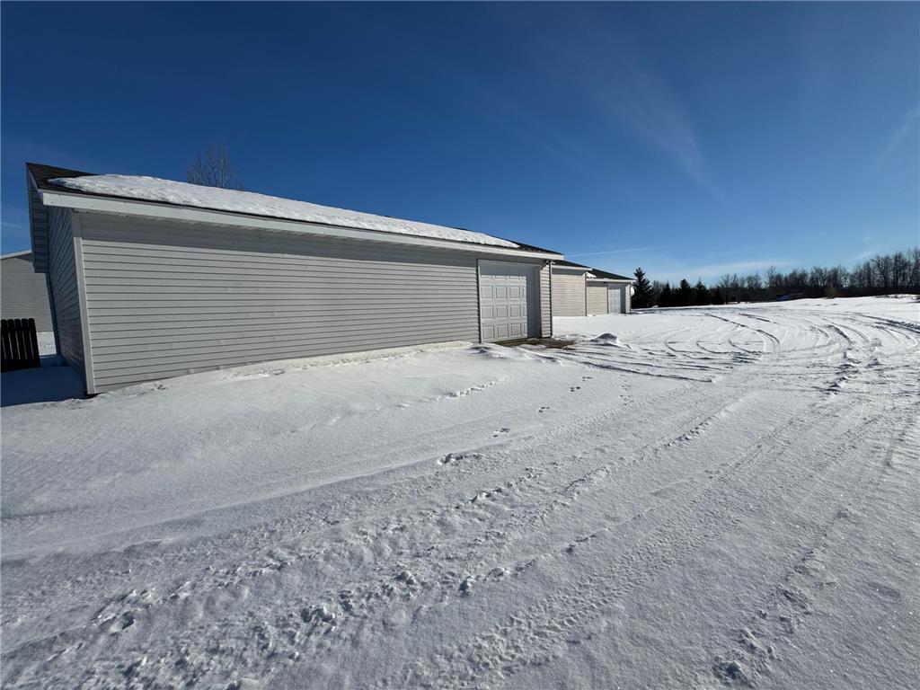 58988 County Highway 50 Compton Twp MN 56527 7014428 image13