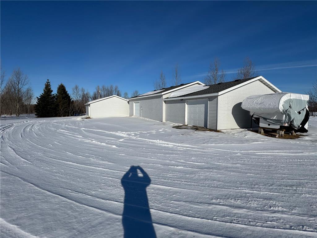 58988 County Highway 50 Compton Twp MN 56527 7014428 image14