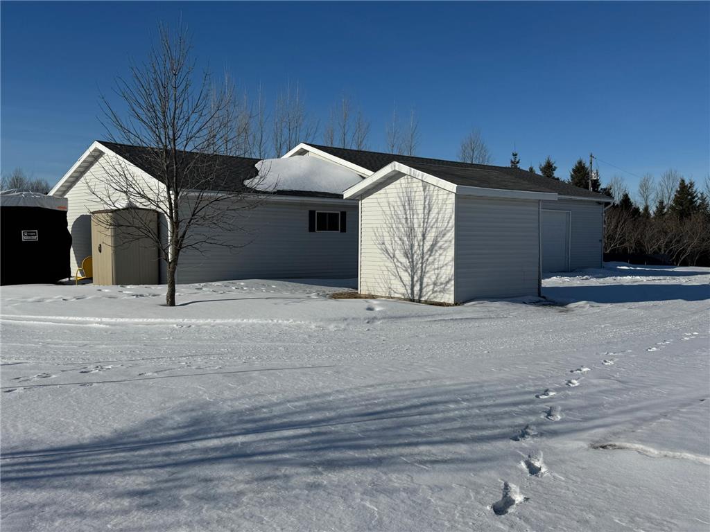 58988 County Highway 50 Compton Twp MN 56527 7014428 image16