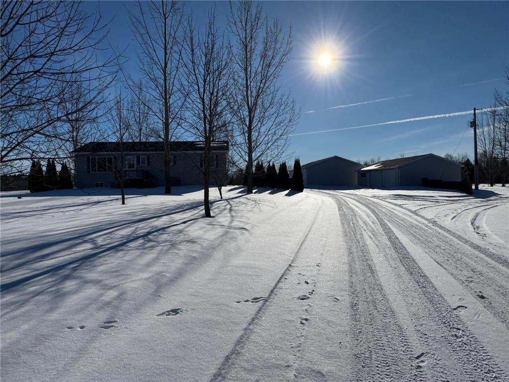 58988 County Highway 50 Compton Twp MN 56527 7014428 image18
