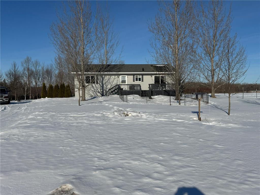 58988 County Highway 50 Compton Twp MN 56527 7014428 image2