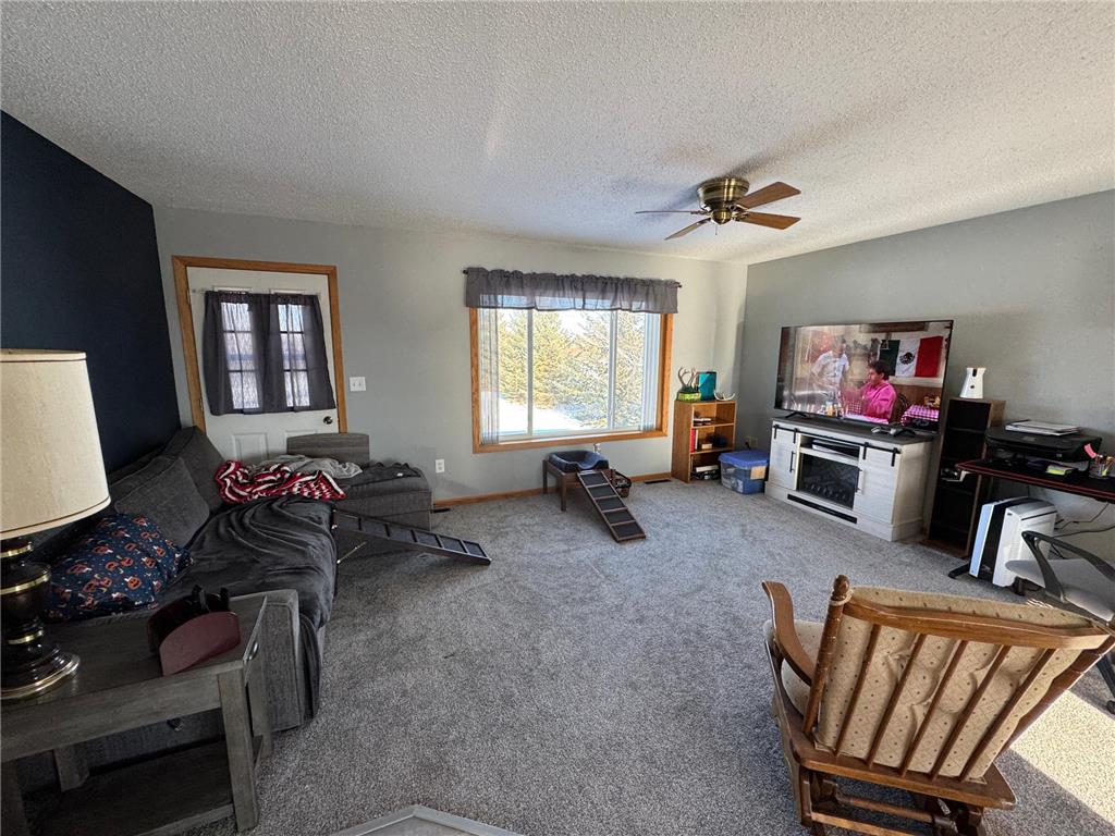 58988 County Highway 50 Compton Twp MN 56527 7014428 image20