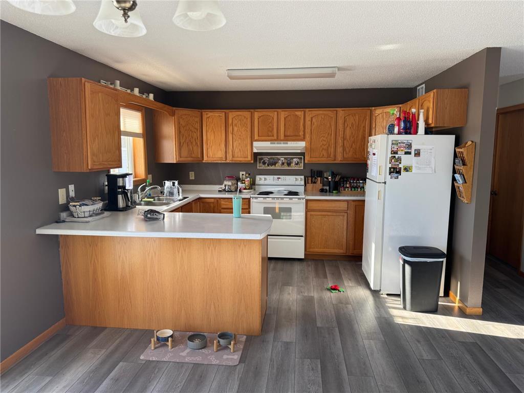 58988 County Highway 50 Compton Twp MN 56527 7014428 image21