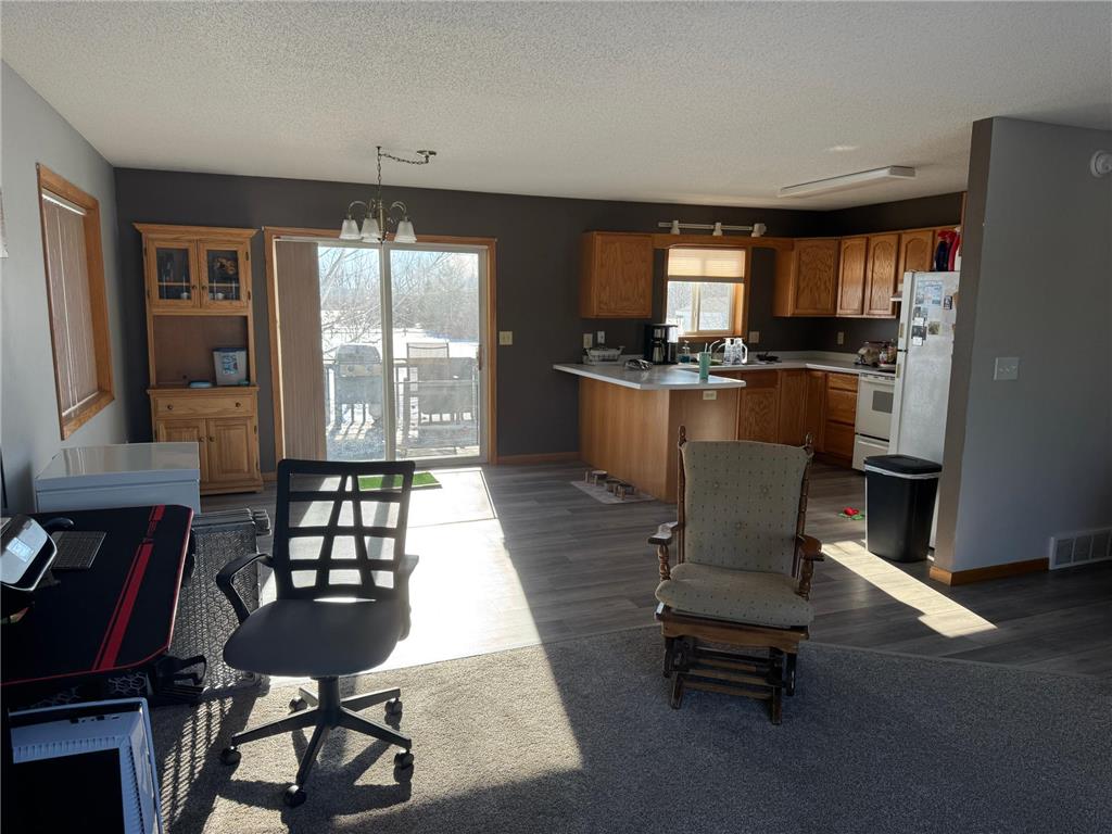 58988 County Highway 50 Compton Twp MN 56527 7014428 image22