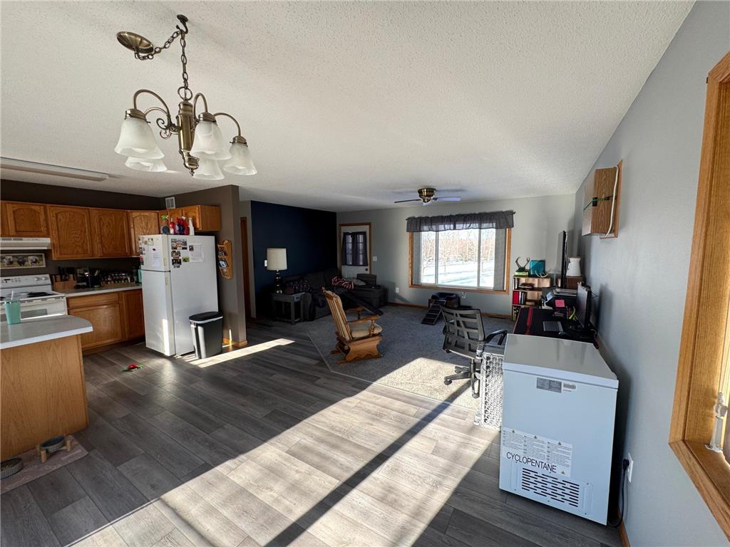 58988 County Highway 50 Compton Twp MN 56527 7014428 image23