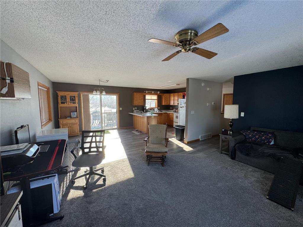 58988 County Highway 50 Compton Twp MN 56527 7014428 image24