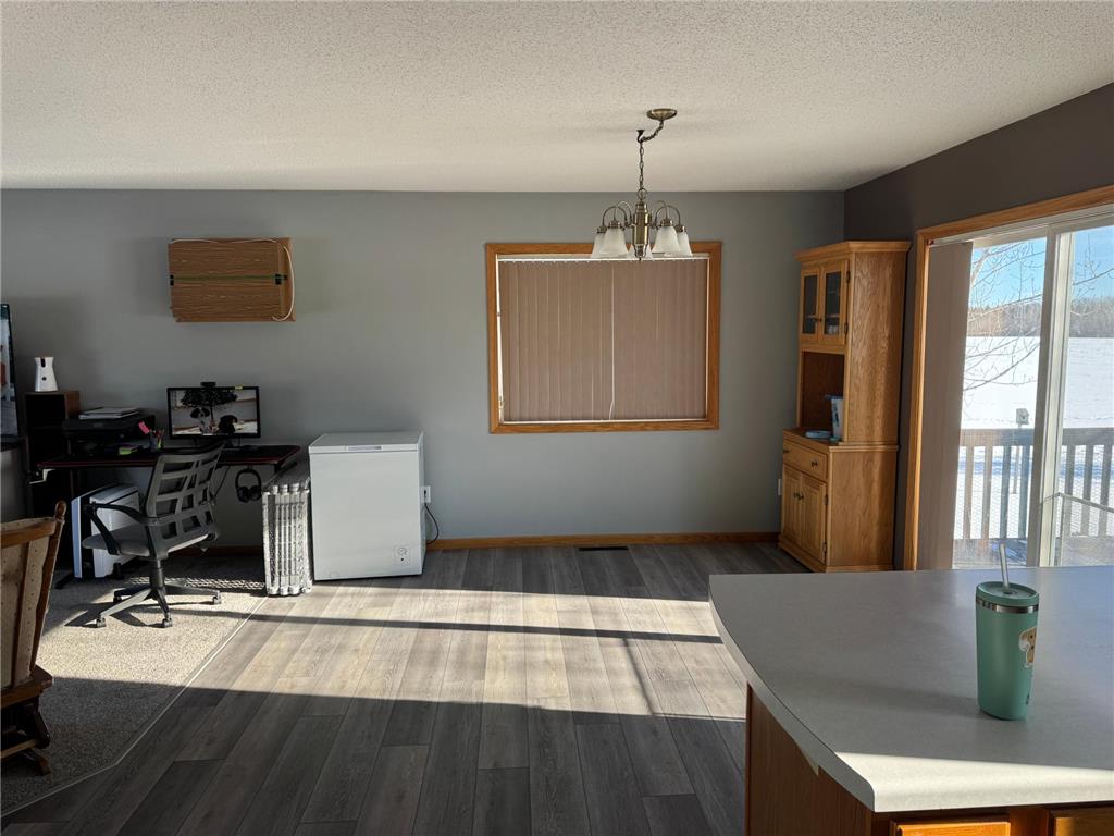 58988 County Highway 50 Compton Twp MN 56527 7014428 image25