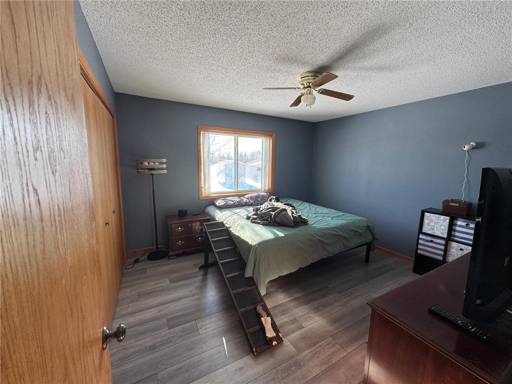 58988 County Highway 50 Compton Twp MN 56527 7014428 image26