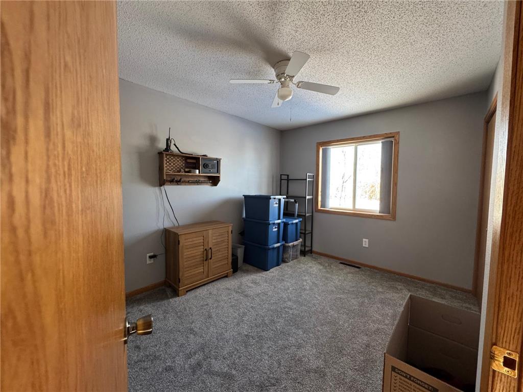 58988 County Highway 50 Compton Twp MN 56527 7014428 image27