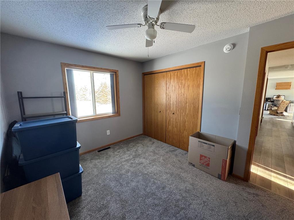 58988 County Highway 50 Compton Twp MN 56527 7014428 image28