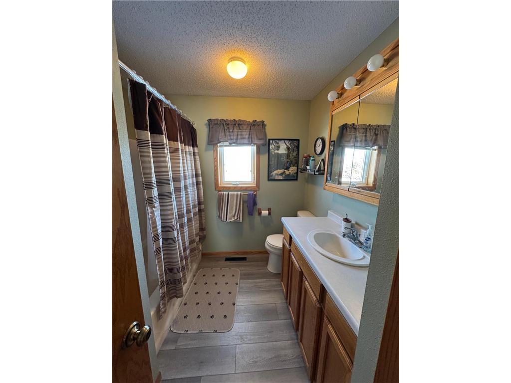 58988 County Highway 50 Compton Twp MN 56527 7014428 image29