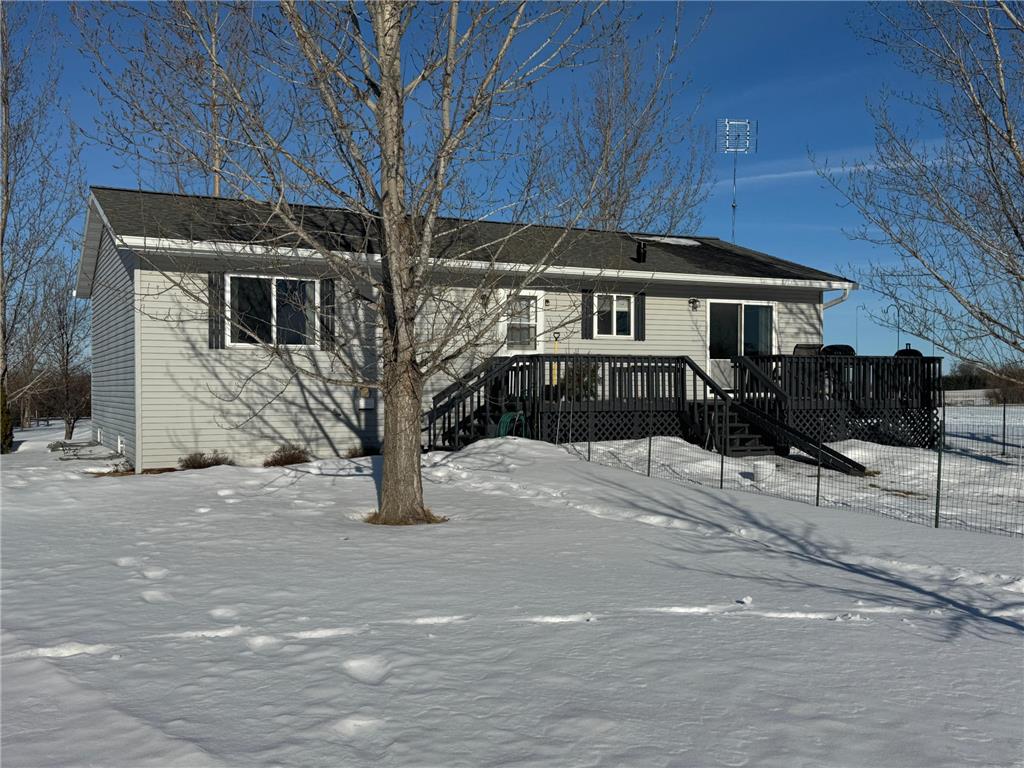58988 County Highway 50 Compton Twp MN 56527 7014428 image3