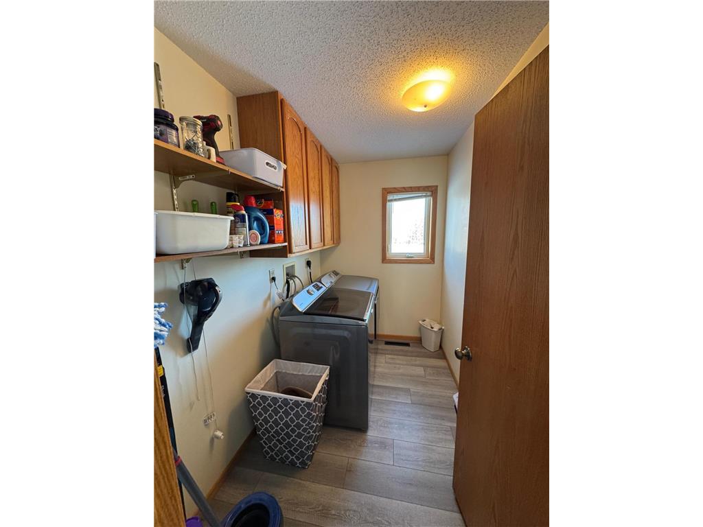 58988 County Highway 50 Compton Twp MN 56527 7014428 image30