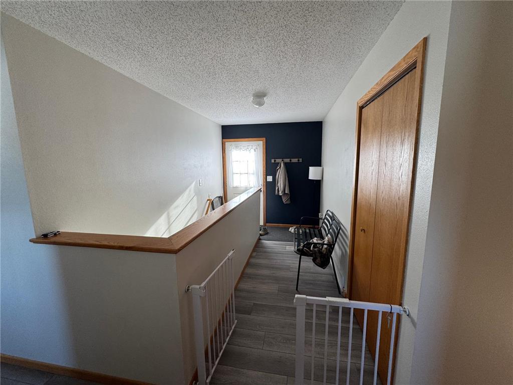58988 County Highway 50 Compton Twp MN 56527 7014428 image31