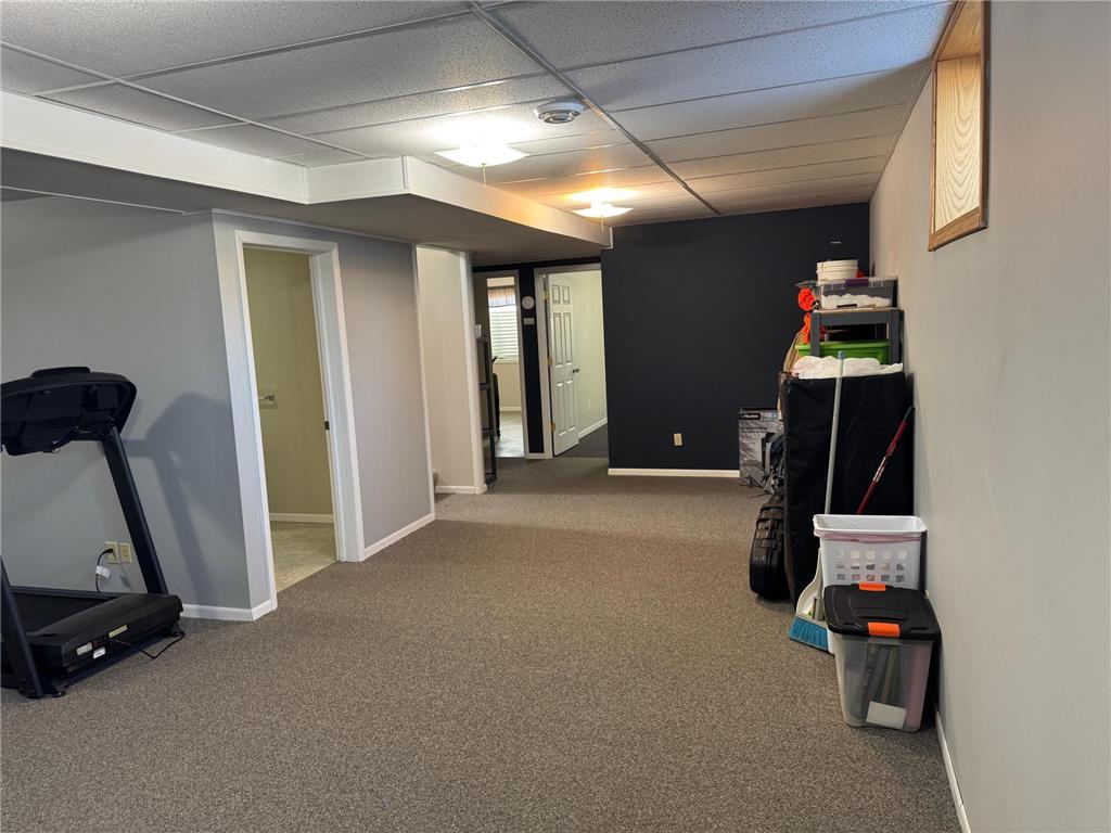 58988 County Highway 50 Compton Twp MN 56527 7014428 image34