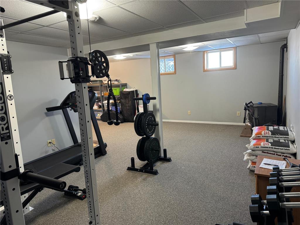 58988 County Highway 50 Compton Twp MN 56527 7014428 image35