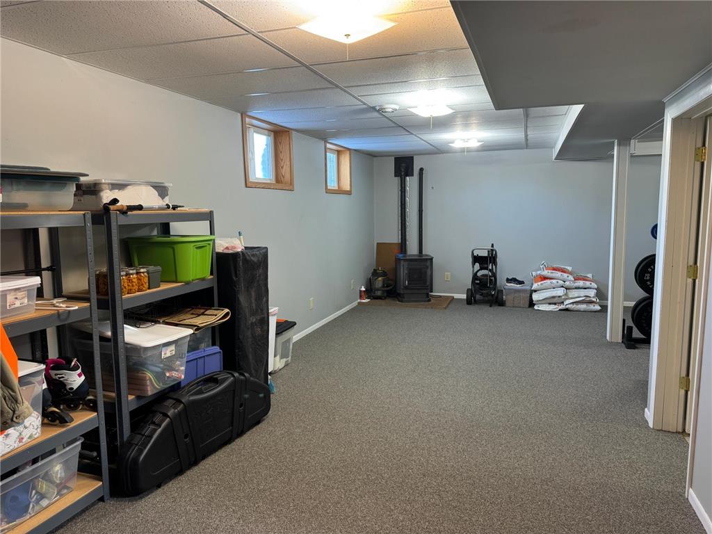 58988 County Highway 50 Compton Twp MN 56527 7014428 image37