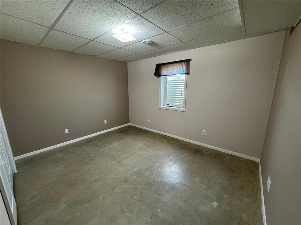 58988 County Highway 50 Compton Twp MN 56527 7014428 image38