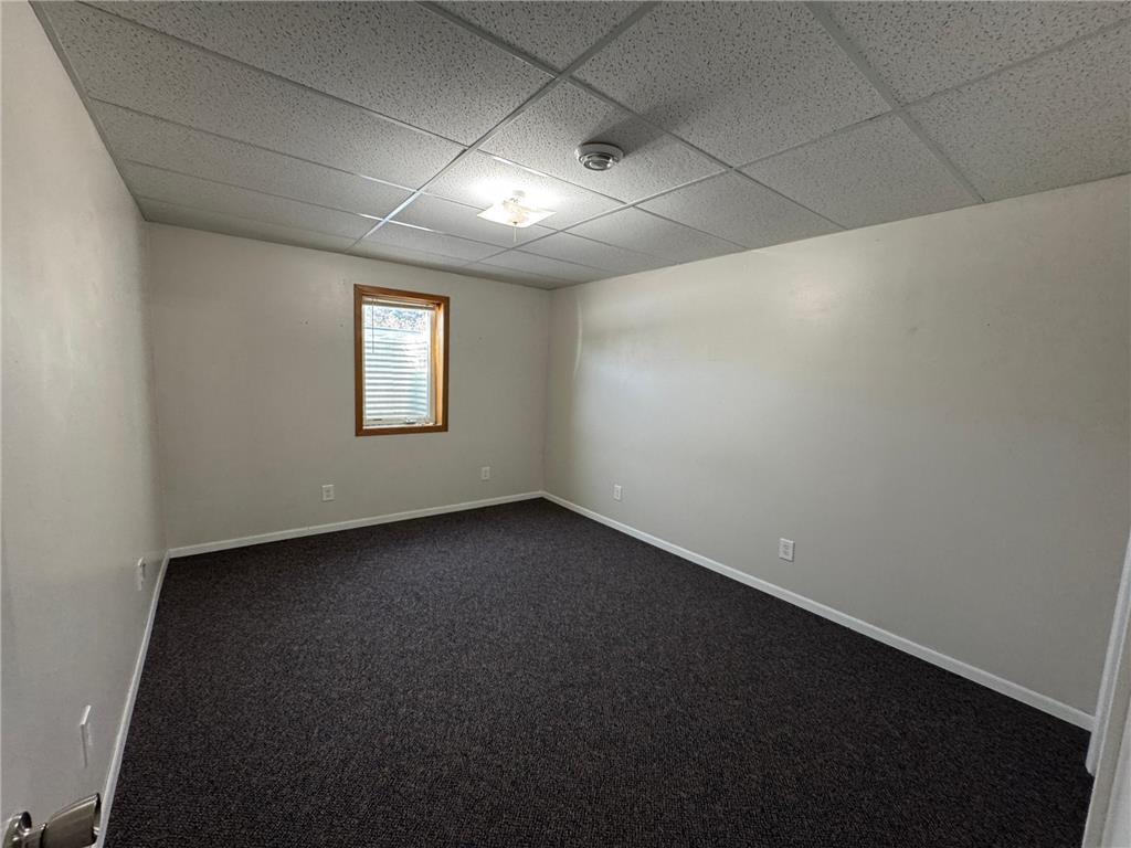 58988 County Highway 50 Compton Twp MN 56527 7014428 image39