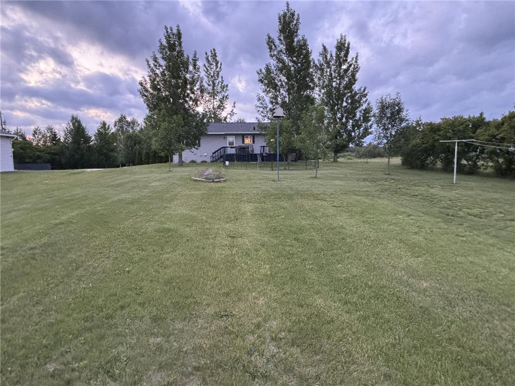 58988 County Highway 50 Compton Twp MN 56527 7014428 image4