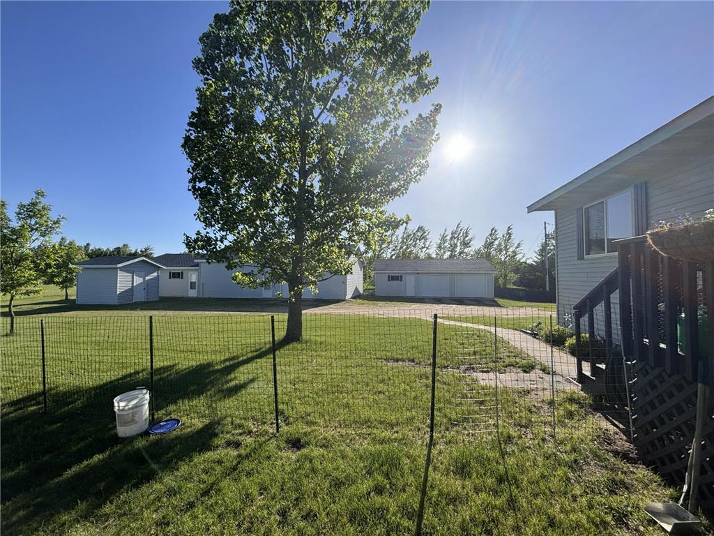 58988 County Highway 50 Compton Twp MN 56527 7014428 image41