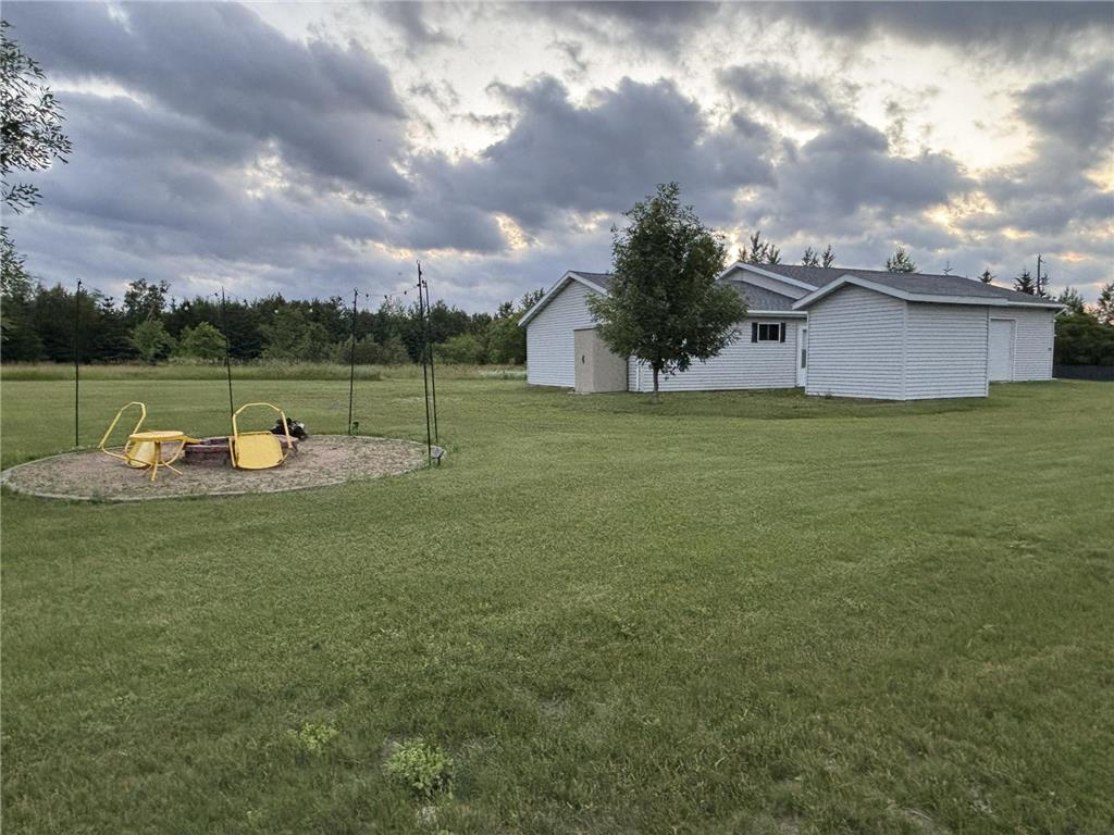 58988 County Highway 50 Compton Twp MN 56527 7014428 image42