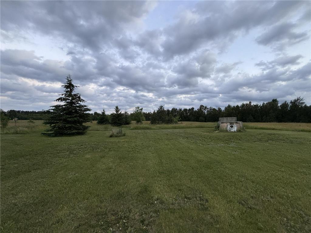 58988 County Highway 50 Compton Twp MN 56527 7014428 image43