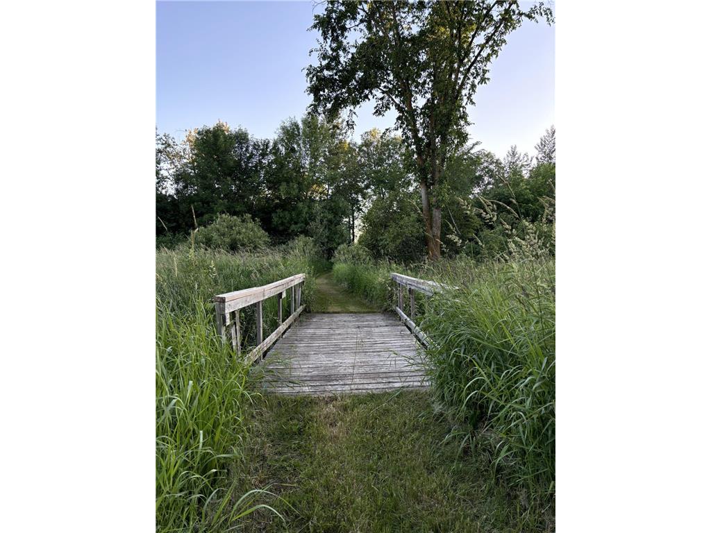 58988 County Highway 50 Compton Twp MN 56527 7014428 image46