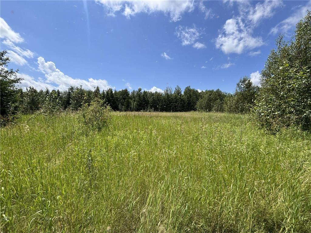 58988 County Highway 50 Compton Twp MN 56527 7014428 image47