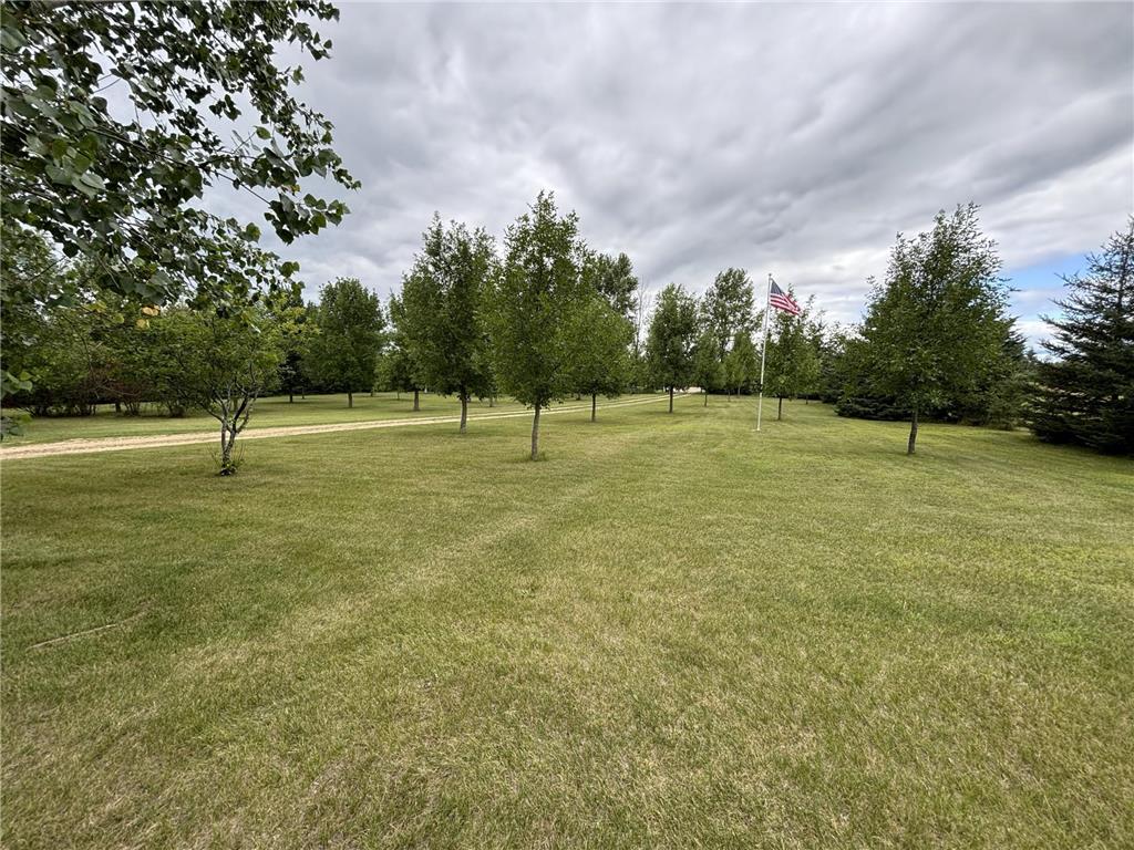 58988 County Highway 50 Compton Twp MN 56527 7014428 image6