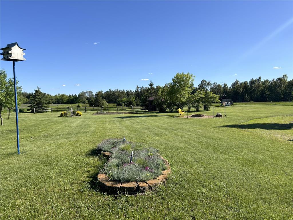 58988 County Highway 50 Compton Twp MN 56527 7014428 image7