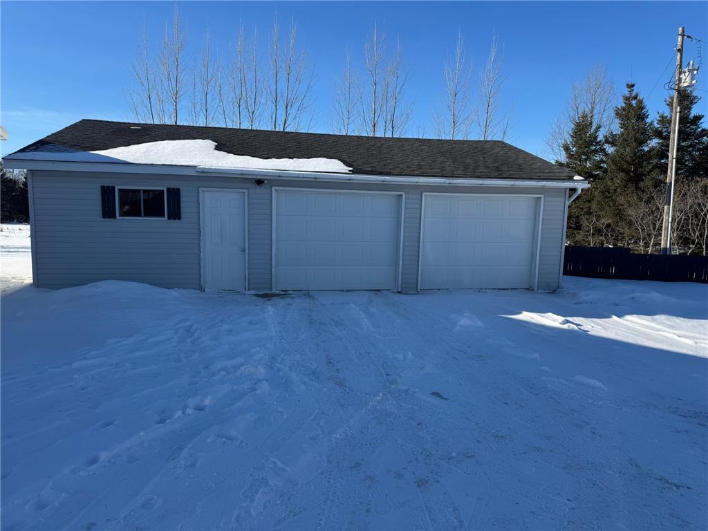 58988 County Highway 50 Compton Twp MN 56527 7014428 image9