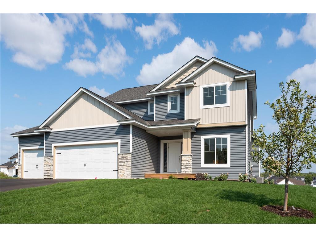 5899 Upper 179th Street W Lakeville MN 55024 6415141 image1