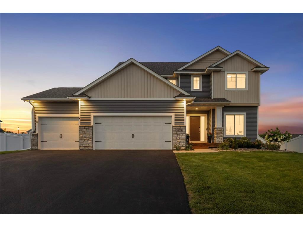 5899 Upper 179th Street W Lakeville MN 55044 6738179 image1